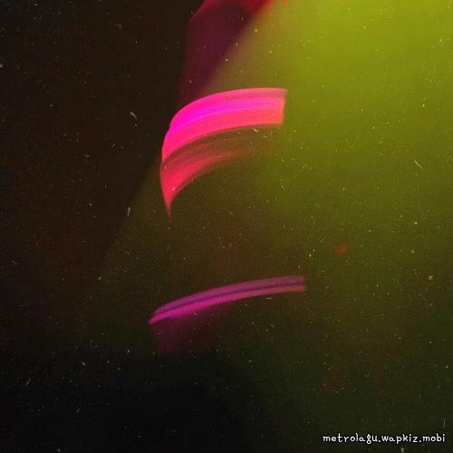 Always by pedlar