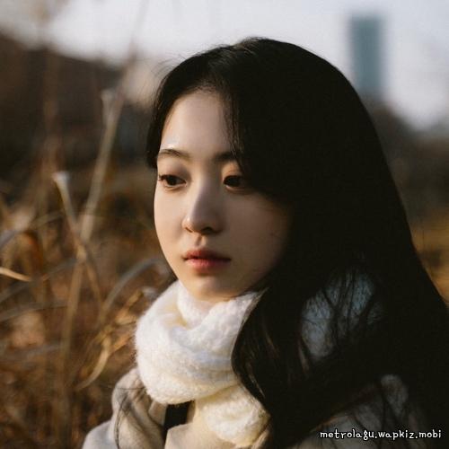 harusok - 헌 옷 (repeat).mp3