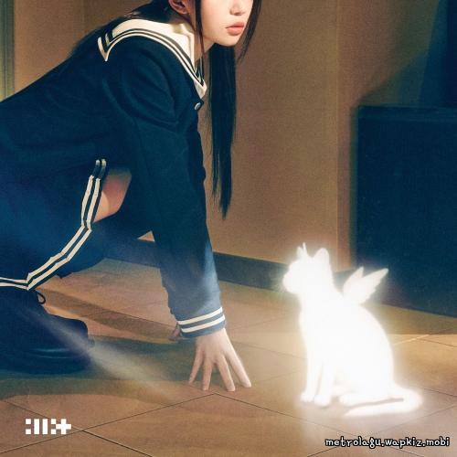 ILLIT - oops!.mp3