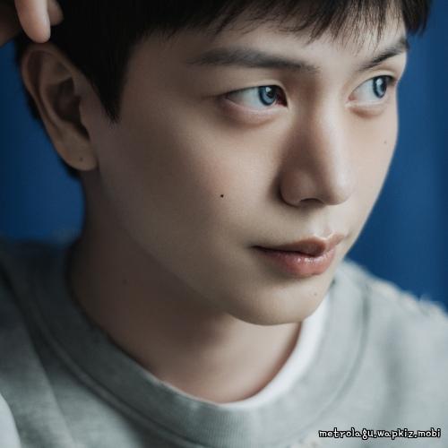 YOOK SUNGJAE - 이제야 (at last).mp3