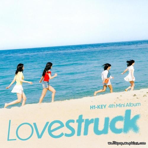 H1-KEY - 여름이었다 (Summer Was You).mp3