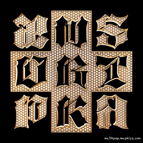 aespa - Dirty Work (Feat. Flo Milli).mp3