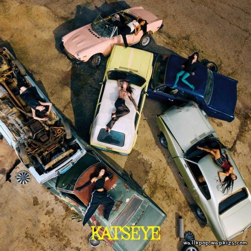 KATSEYE - M.I.A.mp3