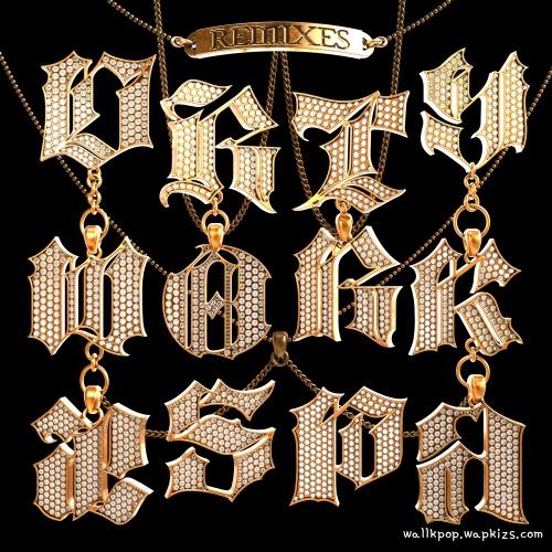 aespa - Dirty Work (Arkins Remix).mp3