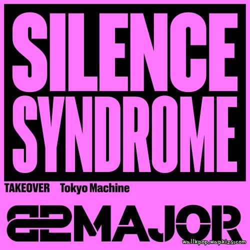 82MAJOR - 뭘 봐(TAKEOVER) (TOKYO MACHINE Remix).mp3