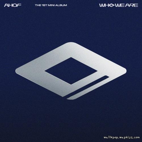 AHOF - 파랑 학교, 초록 잔디, 빨간 운동화 (The Universe).mp3