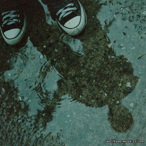 Ha Hyun Sang - 장마 (Monsoon).mp3