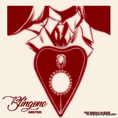 BLINGONE - 미스터 (Mister).mp3