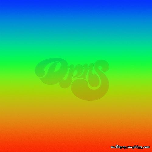 DPNS - Below the Stars.mp3