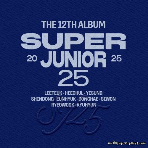 SUPER JUNIOR - D.N.A..mp3
