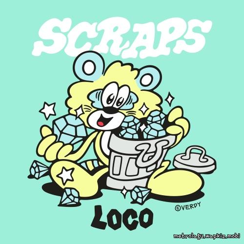 LOCO - Dam.mp3
