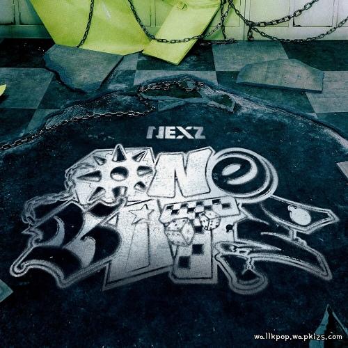 NEXZ - Simmer (Japanese Ver.).mp3