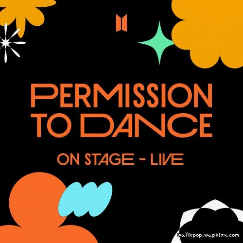 BTS - Airplane pt.2 - Live.mp3