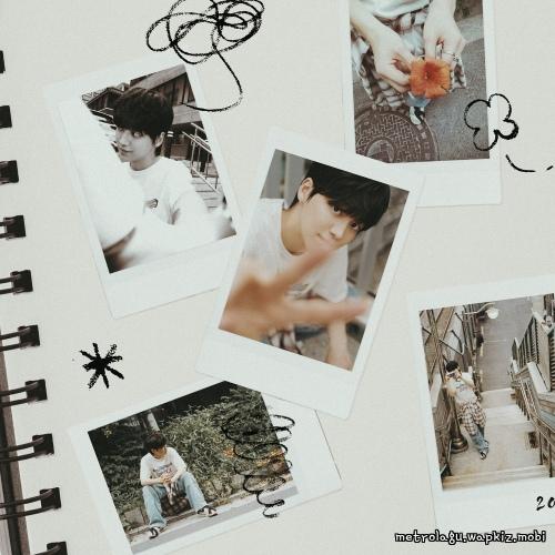 DYMIN - 옛날 얘기 (Our Story) (Feat. YUul).mp3
