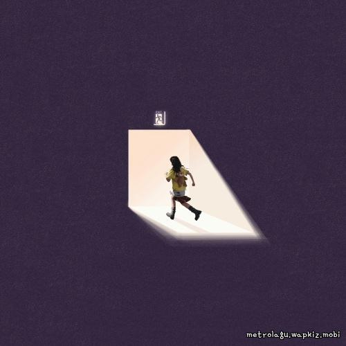 gongwon - 서울 (escape).mp3