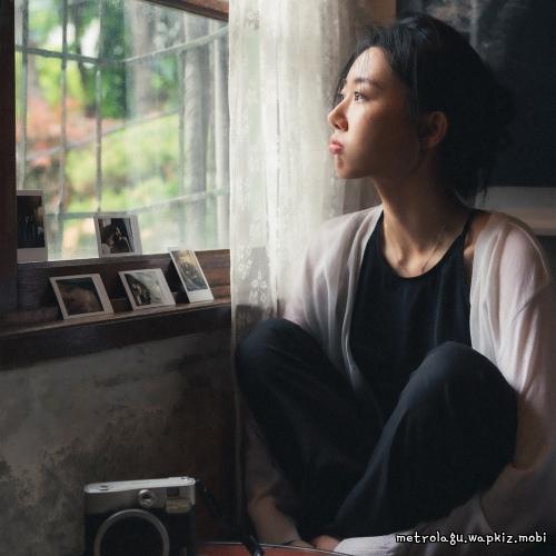 Park Sun Yae - 네가 좋은 걸까.mp3