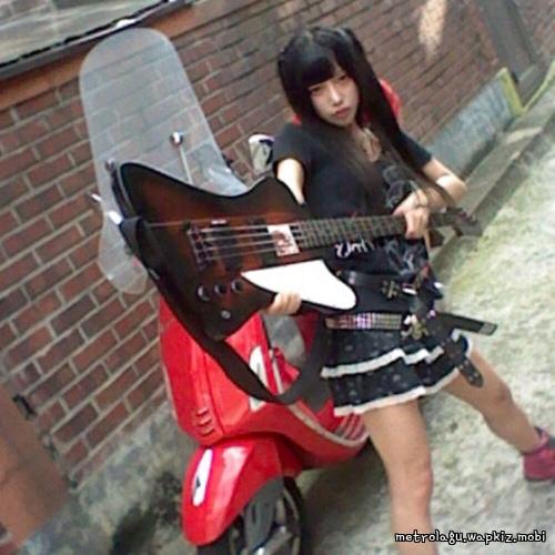 LETO - 세계의 끝, 엔드롤 (The Worlds End).mp3