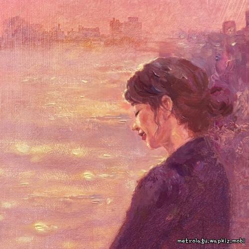 Dept - 한강 (Hangang) (Feat. heyden).mp3