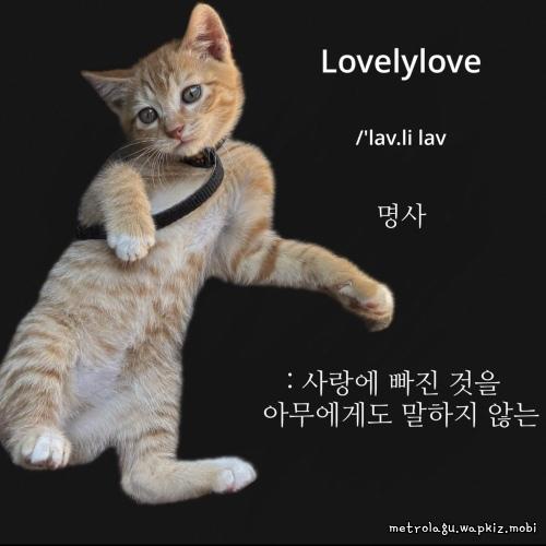 Sumgoyange - 사랑에 빠진 것을 아무에게도 말하지 않는 (Lovelylove) (Prod. Wuno).mp3