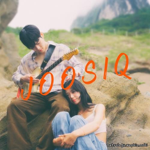 Joosiq - Still Remember.mp3