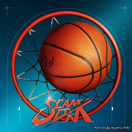 ZEROBASEONE - SLAM DUNK.mp3