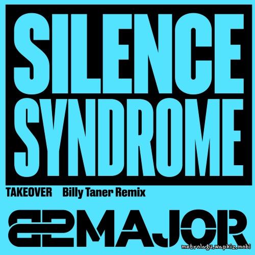 82MAJOR - 뭘 봐(TAKEOVER) (Billy Taner Remix).mp3