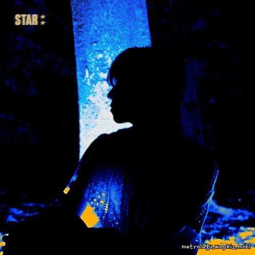 Halsoon - 별 (Star).mp3