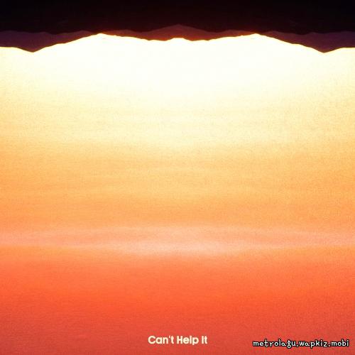 EVAN - Can′t Help It.mp3