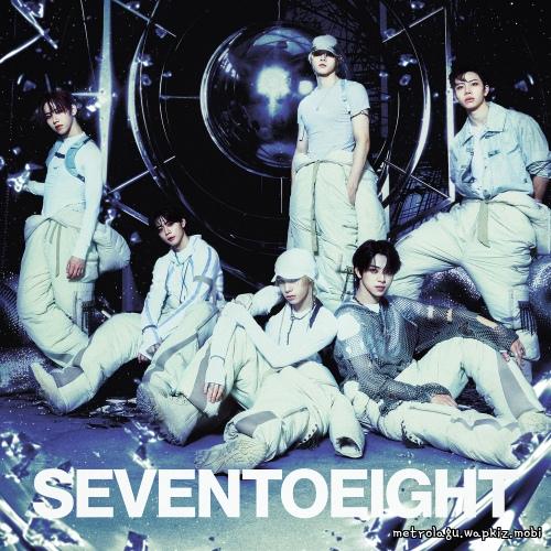 SEVENTOEIGHT - DRIPandDROP.mp3