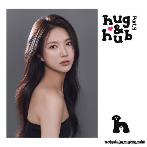 Im Yeji - 귀여워 소중해 (So cute, Precious).mp3