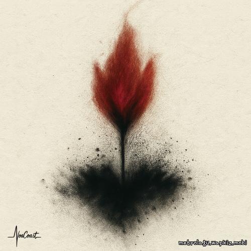 Noa Coast - 연화 (Lotus).mp3