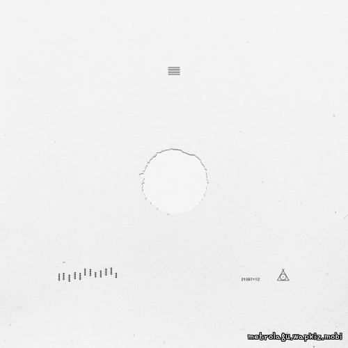 INJAE & YULEUM & Don Mills - Rush (Inevitable) (Prod. TII).mp3