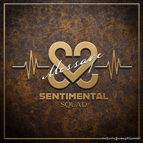 Sentimental Squad - 메시지(MESSAGE).mp3