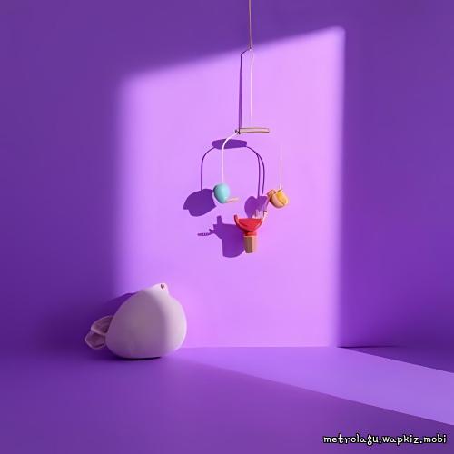 OhYoon - 나쁜 어른 (A bad person).mp3