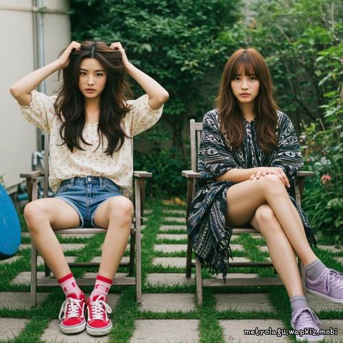 Echovey - 그날 이후 (Since that day).mp3