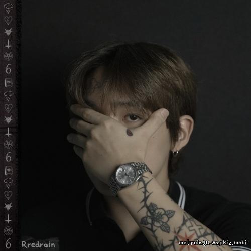 Rredrain - Coupe.mp3