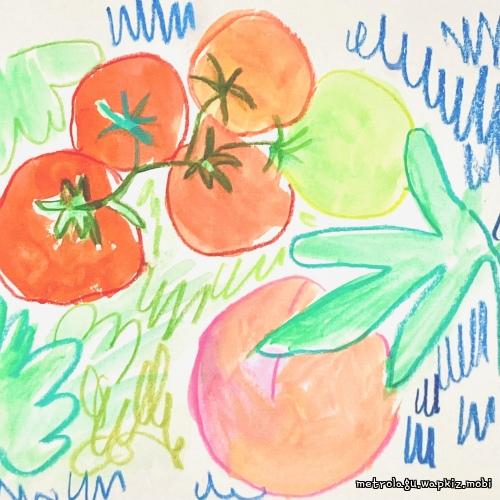 Jang kiki - 여우바다 (Ocean of Sunshower).mp3