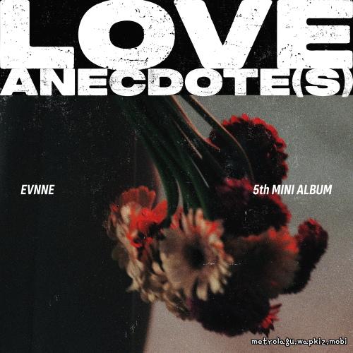 EVNNE - love chat.mp3
