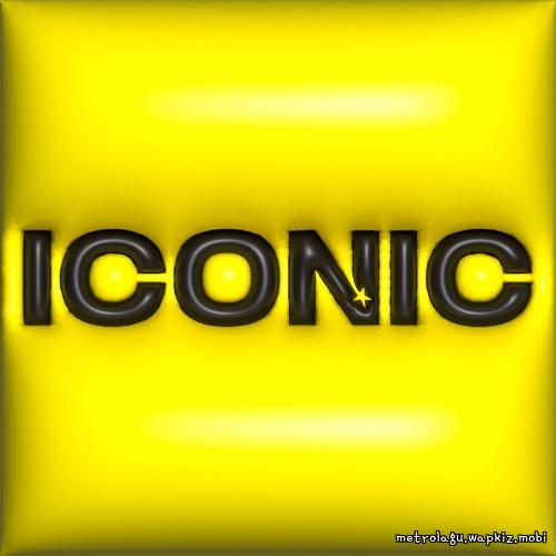 BEO - ICONIC (Feat. CHANGMO).mp3