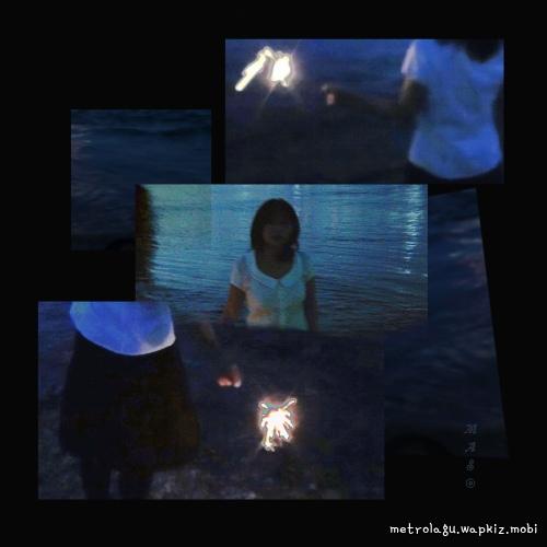 MASO - 끝나버린 불꽃놀이 (The fireworks are over).mp3