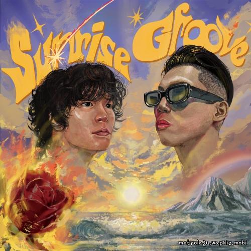 SRG - Sunrise.mp3