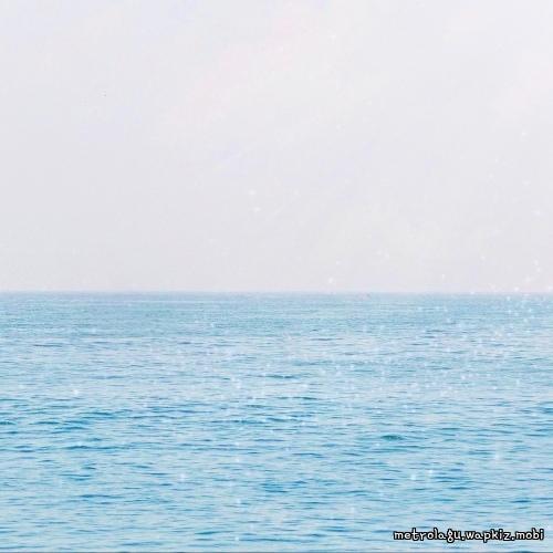 Ju Yein - 우린 시간을 넘어 (Beyond The Time).mp3