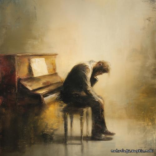 DOKO - 너를 많이 사랑했나봐 (Loved You Too Much).mp3