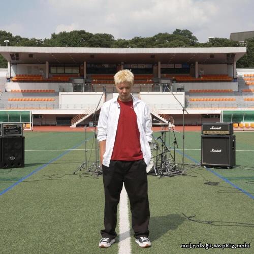 Kangnam - 60.1.2.0.mp3