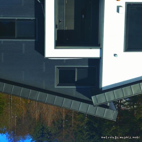 Ahntist - Homeless (Feat. 123).mp3