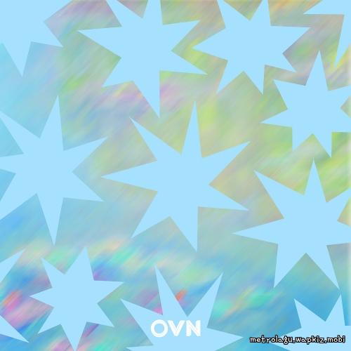OVN - bright day.mp3