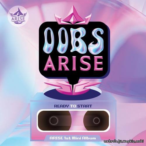 ARISE - OOBS.mp3