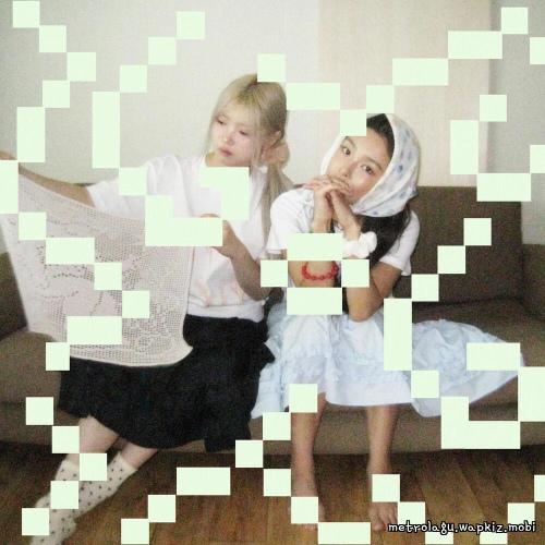 JISU & Sinae - 아차! (Ahtcha!).mp3