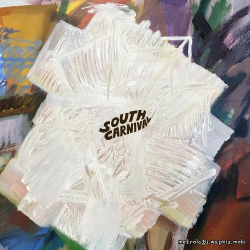 South Carnival - 멀구야 (Meolguya).mp3