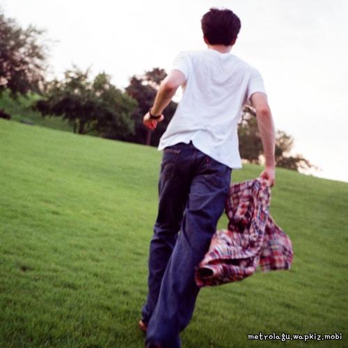 NA Gichul - 사랑하자 (Unrelenting Love).mp3